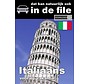 Italiaans op vakantie - Luistercursus Italiaans [Download]