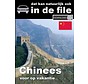 Chinees op vakantie - Luistercursus Chinees [Download]