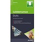 Luistercursus Duits (Audio taalcursus) - Duits leren binnen een maand