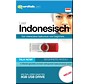 Talk now - Cursus Indonesisch voor Beginners (USB)