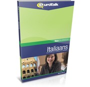 Cursus Zakelijk Italiaans  - Talk Business Italiaans