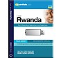 Talk now - Cursus Rwanda voor Beginners (USB)