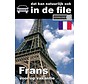 Frans op vakantie - Luistercursus Frans [Download]