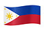 Cebuano