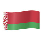 Wit-Russisch 