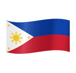 Tagalog (Filipijns)