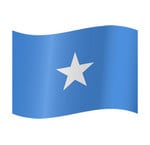 Somalisch