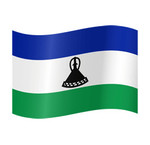 Sesotho