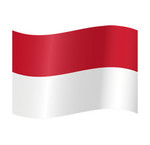 Indonesisch 