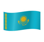 Kazach