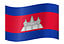 Khmer