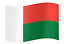 Malagasy