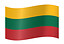 Litouws 