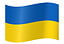 Oekraïens 