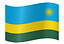 Rwanda (Kinyarwanda)