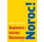 Noroc! Roemeens leren voor beginners (Boek+Audio)