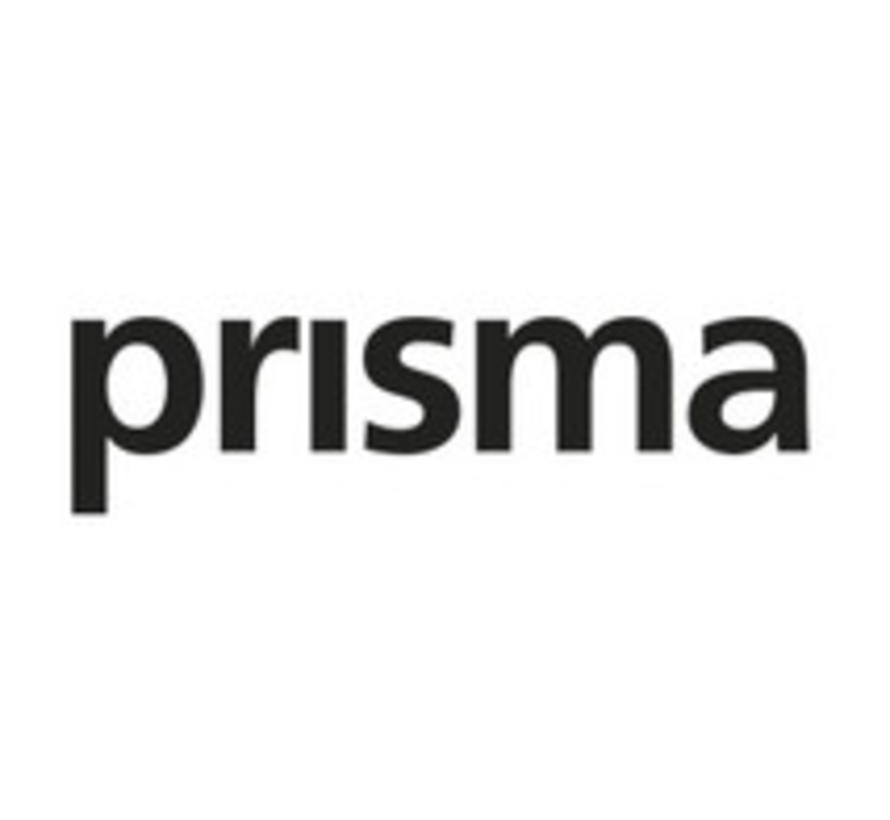 Prisma luistercursus Frans - Download