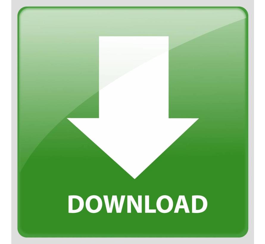 Duits op vakantie - Luistercursus download