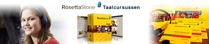 rosetta stone zweeds