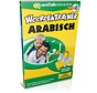 Arabisch voor kinderen - Woordentrainer Arabisch Modern Standaard