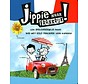Doe het zelf  Reis- en Taalboek Frans voor kinderen