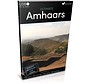 Amhaars leren - Ultimate Amhaars voor Beginners tot Gevorderden