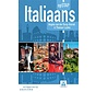 Opstap Italiaans - Leerboek  Italiaans + Audio