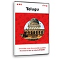 uTalk leer Telugu - Online Taalcursus