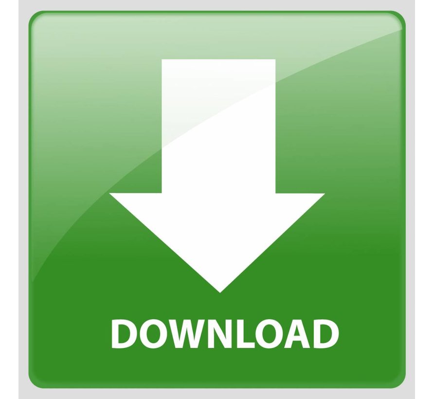 Rhythms eenvoudig Berbers - Luistercursus Download
