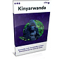 Leer Kinyarwanda - Online Taalcursus