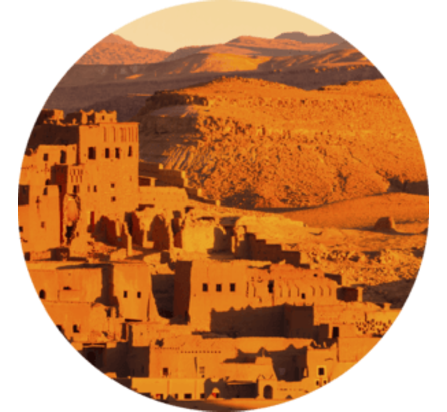 Leer Arabisch Libanees online - uTalk complete taalcursus