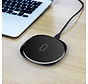Wireless Charger - Draadloze oplader
