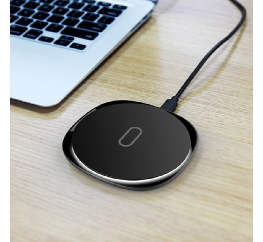 Wireless Charger - Draadloze oplader