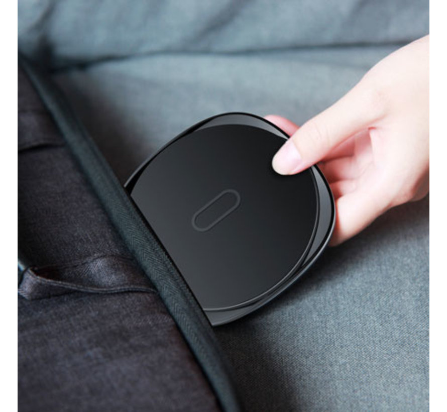 Wireless Charger - Draadloze oplader