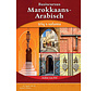 Basiscursus Marokkaans Arabisch ( Leerboek + Audio))