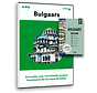 De complete cursus Bulgaars : Online taalcursus + Leerboek Bulgaars (Taalgids)