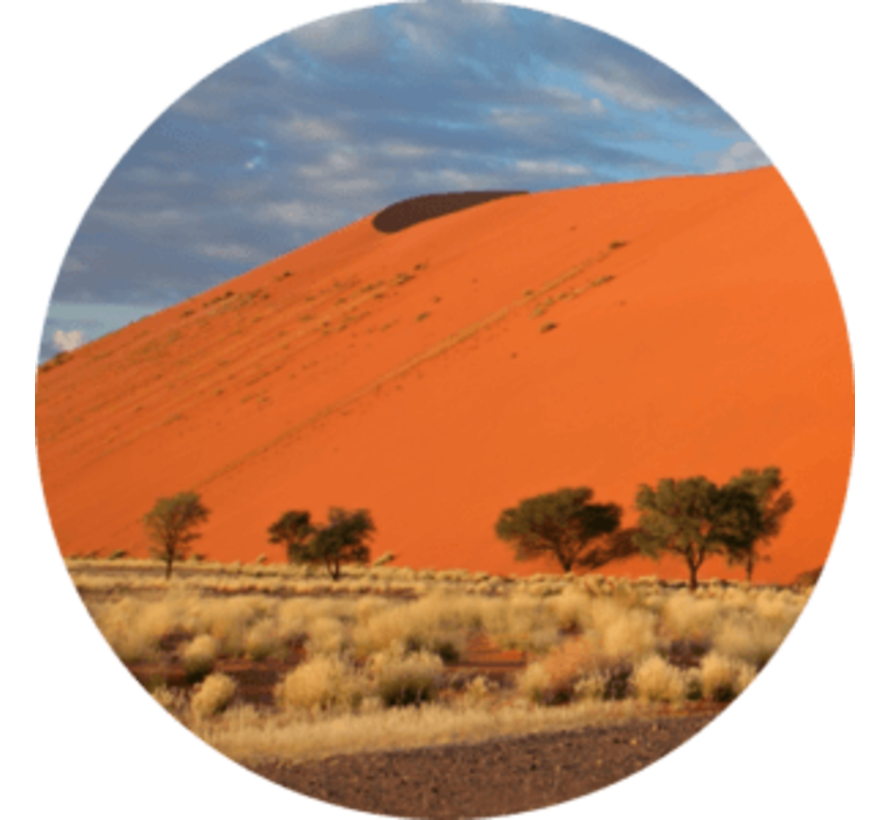 Leer Hausa  - Online taalcursus Hausa
