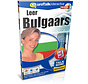 Cursus Bulgaars  voor Beginners (Download)