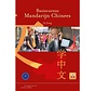 Basis cursus Chinees Mandarijn voor Beginners (Boek + Audio)