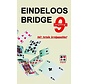 Eindeloos Bridge 9.5 - Bridgeprogramma (DVD-Rom) Nieuwe editie