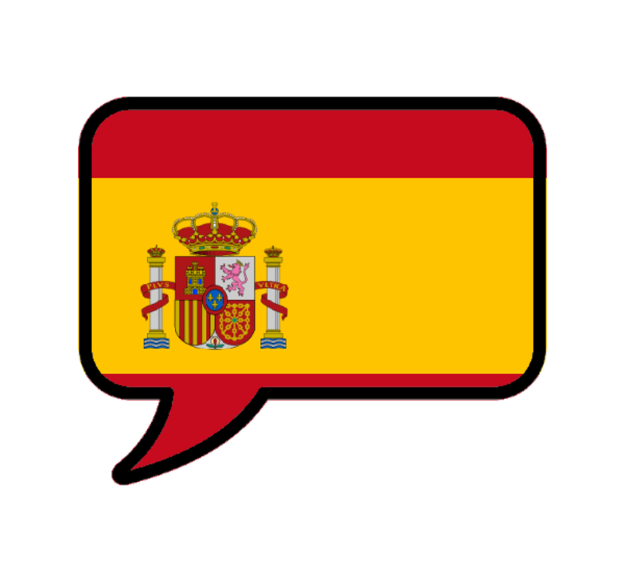 Spaans leren - Ultimate  Spaans voor Beginners tot Gevorderden