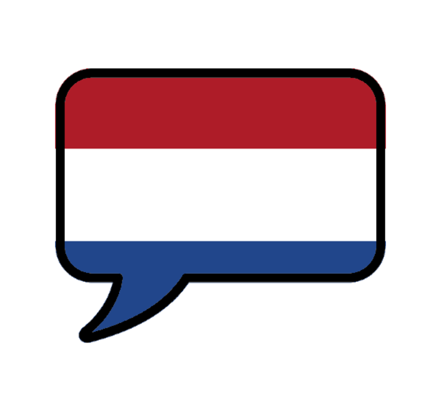 Cursus Nederlands voor Beginners - Nederlands voor Anderstaligen