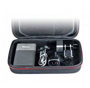 Vasco Translators  Vasco Powerbox Oplaadset - Travel kit voor Vasco Translator