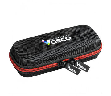 Vasco Translators  Vasco M3 Translator - Beschermhoes (Luxe opberghoes)