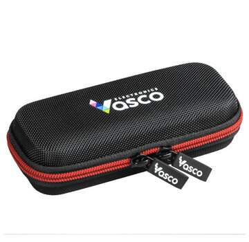 Vasco Translators Vasco M3 Translator - Beschermhoes (Luxe opberghoes)