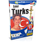 Basis cursus Turks voor Beginners