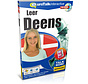 Basis cursus Deens voor Beginners