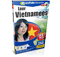 Basis cursus Vietnamees voor Beginners