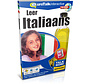 Basis cursus Italiaans voor Beginners