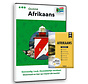 Leer Afrikaans: Online taalcursus + Leerboek Afrikaans